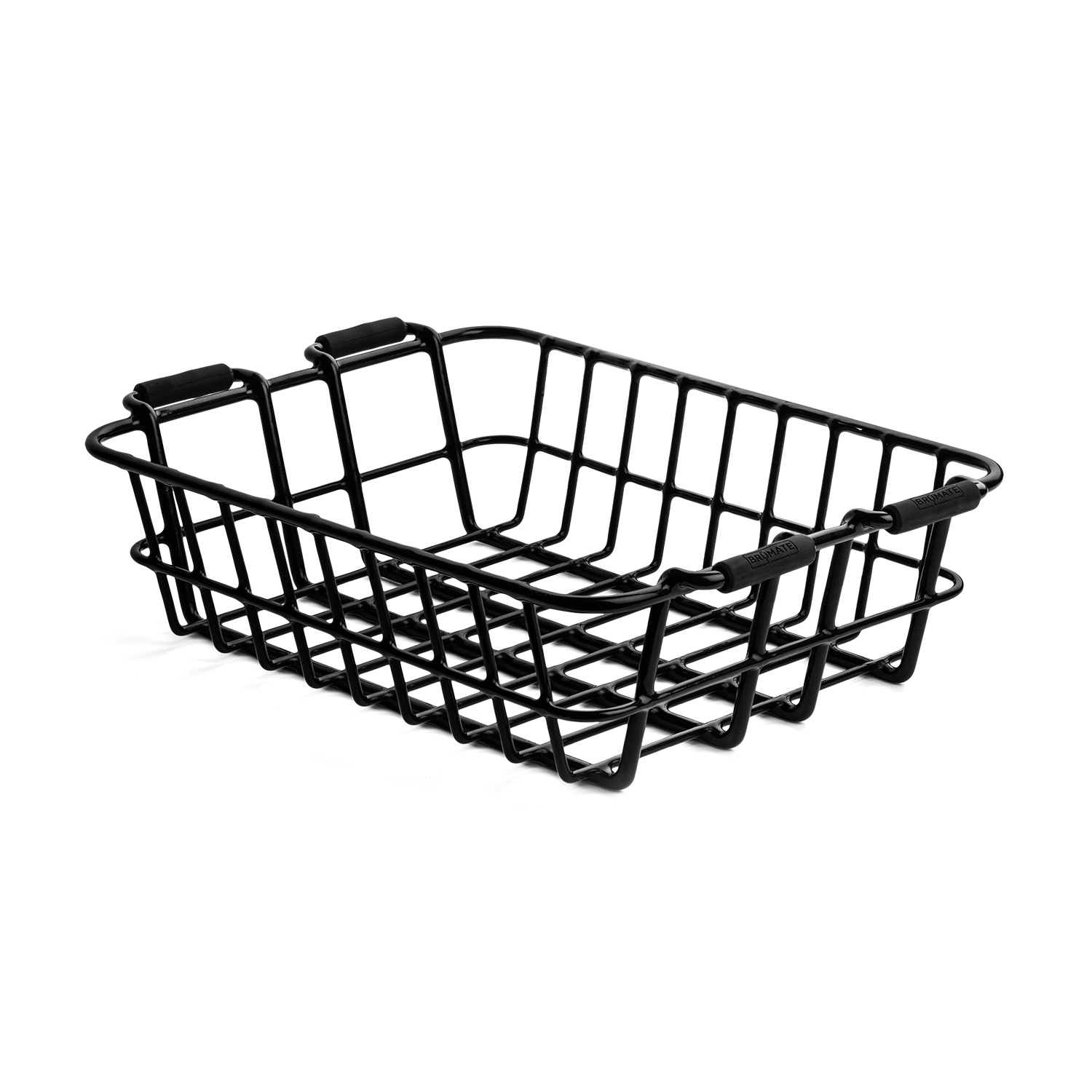 brutank-35qt-55qt-dry-rack-f6 BruTank-35qt-Dry-Rack.png