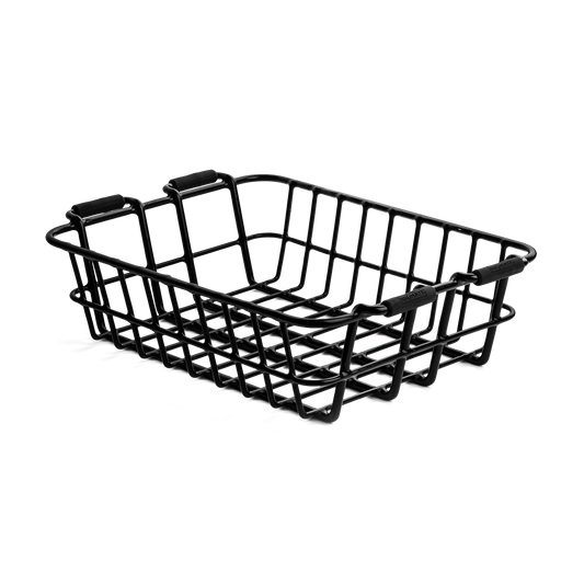 brutank-35qt-55qt-dry-rack-f6 BruTank-35qt-Dry-Rack.png