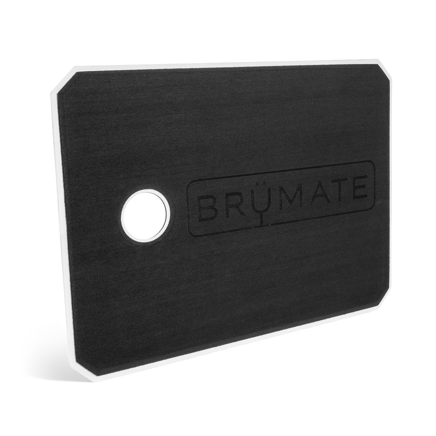 brutank-35qt-top-foam-pad-r8 BruTank-35qt-Top-Foam-Pad.png