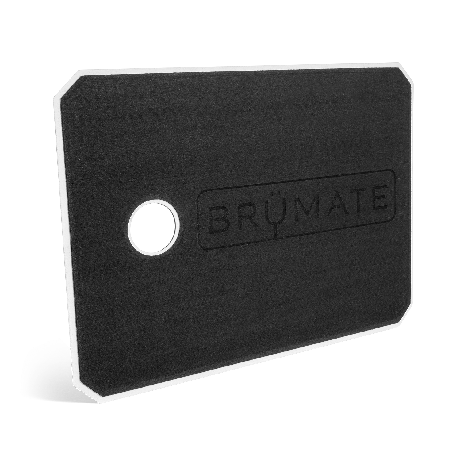 brutank-35qt-top-foam-pad-r8 BruTank-35qt-Top-Foam-Pad.png