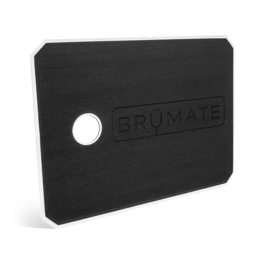 brutank-35qt-top-foam-pad-r8 BruTank-35qt-Top-Foam-Pad.png