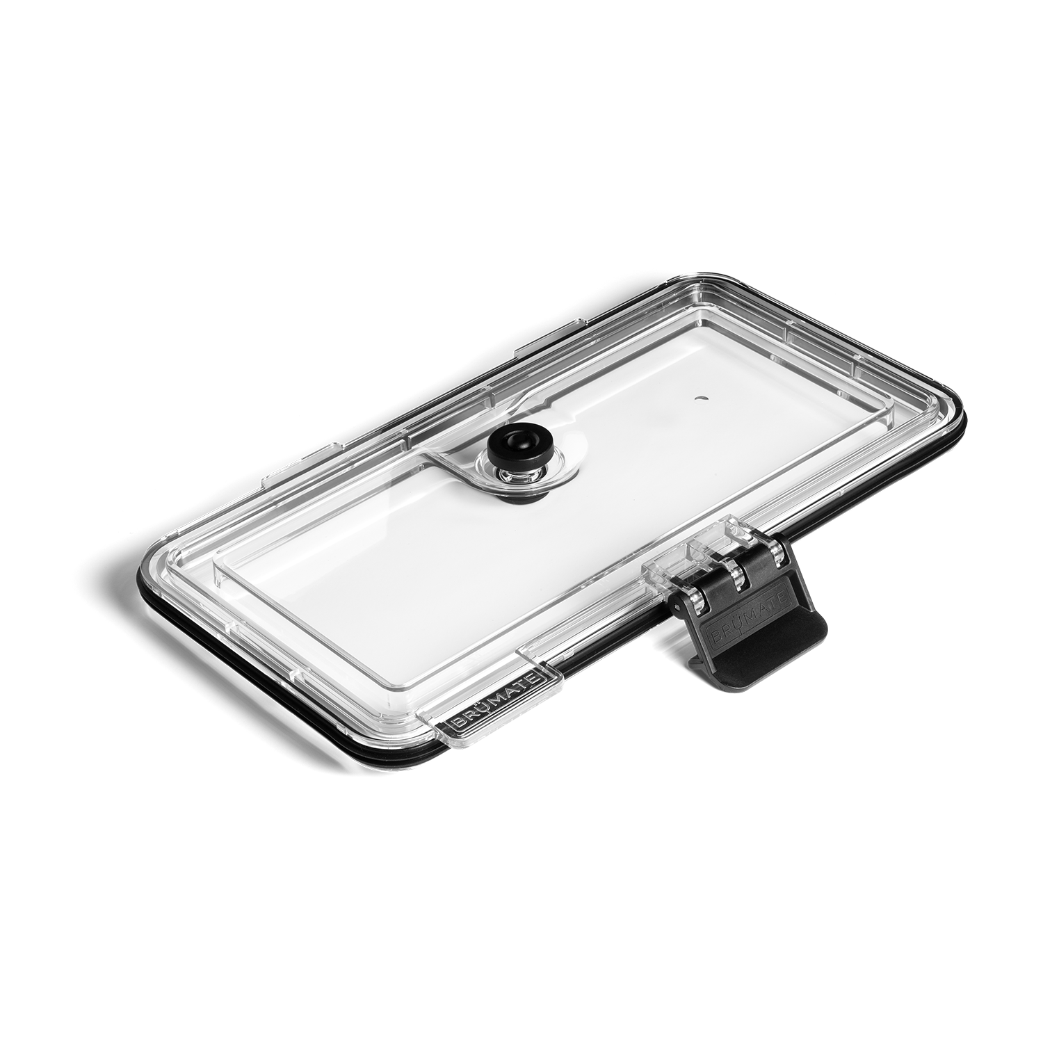 brutank-55qt-drink-tank-lid-y2 BruTank-55qt-Drink-Tank-Lid_945d2dcb-f2c4-49b6-bdc0-3ff09d5b5ed7.png