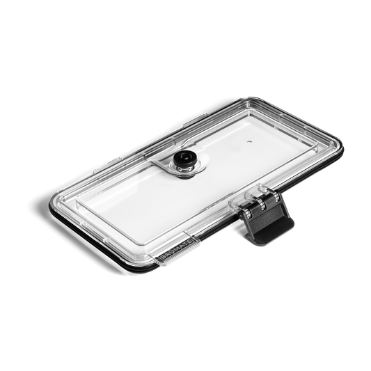 brutank-55qt-drink-tank-lid-y2 BruTank-55qt-Drink-Tank-Lid_945d2dcb-f2c4-49b6-bdc0-3ff09d5b5ed7.png