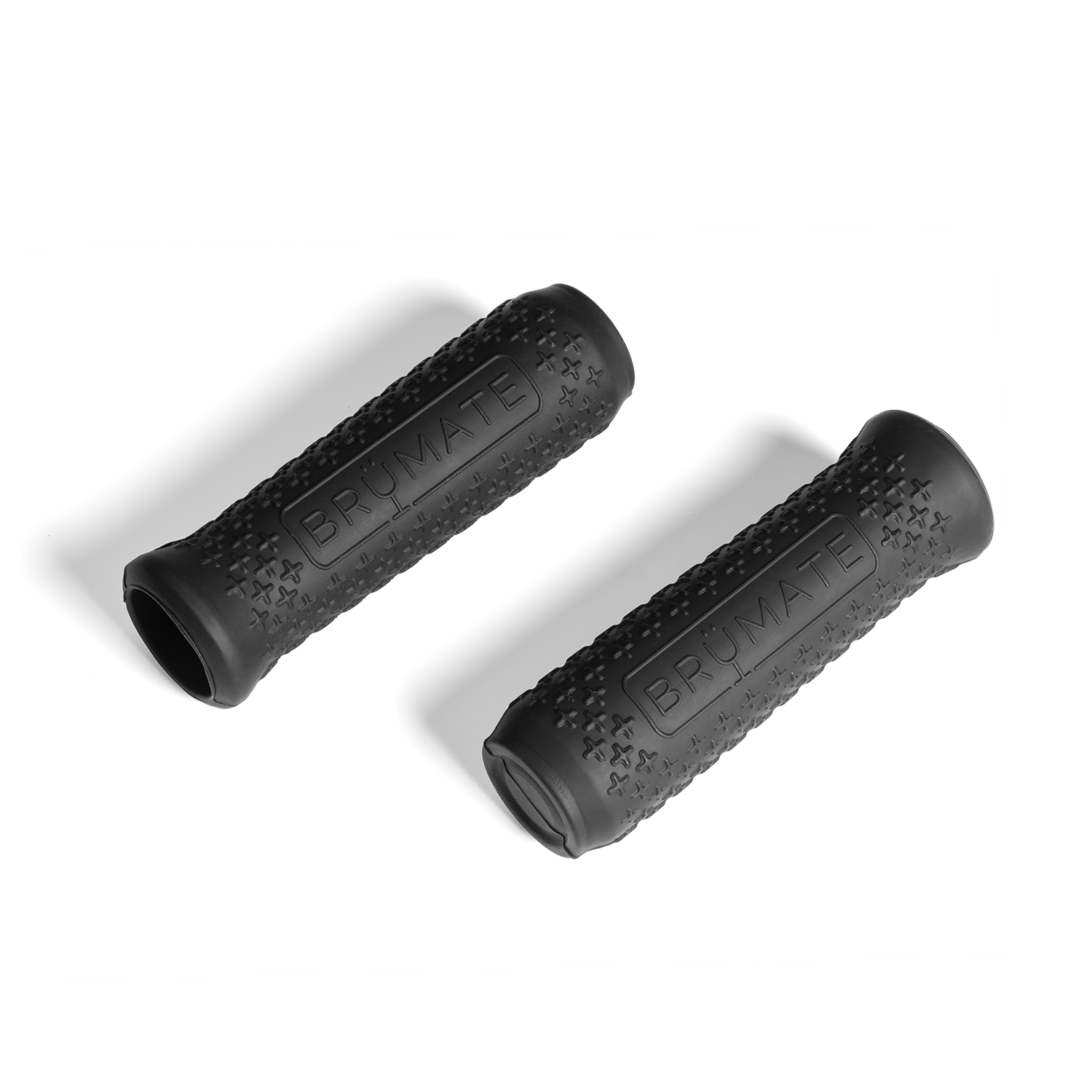 brutank-55qt-handle-grips-t4 BruTank-55qt-Handle-Grips.png