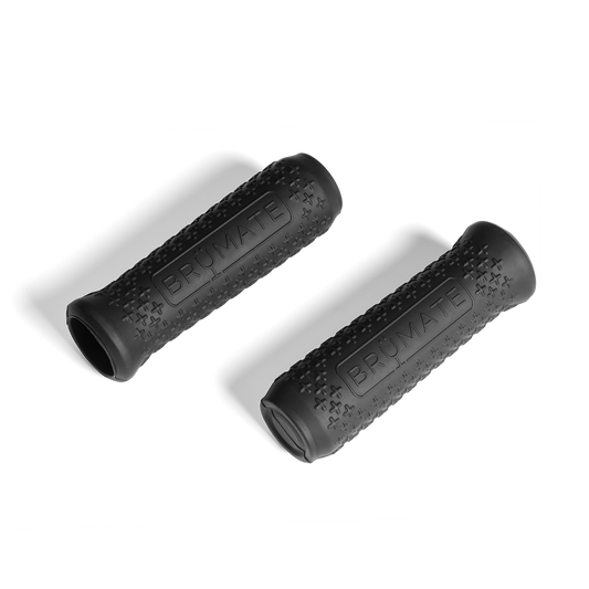 brutank-55qt-handle-grips-t4 BruTank-55qt-Handle-Grips.png