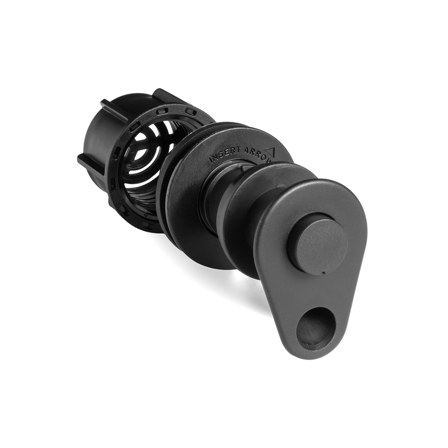 brutank-35qt-55qt-self-tapping-spout-assembly-m1 BruTank-Self-Tapping-Spout-Assembly.png