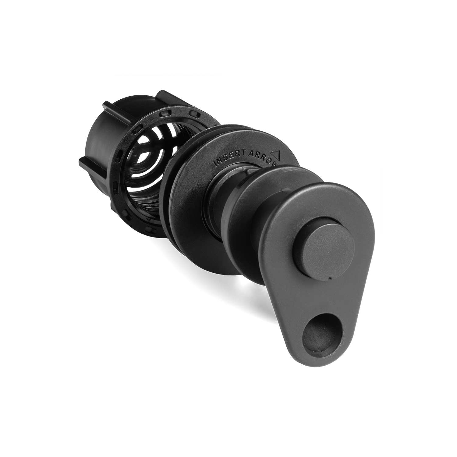 brutank-35qt-55qt-self-tapping-spout-assembly-m1 BruTank-Self-Tapping-Spout-Assembly.png