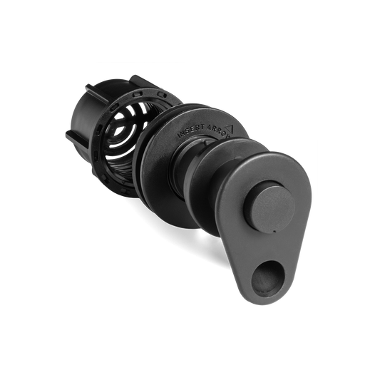 brutank-35qt-55qt-self-tapping-spout-assembly-m1 BruTank-Self-Tapping-Spout-Assembly.png