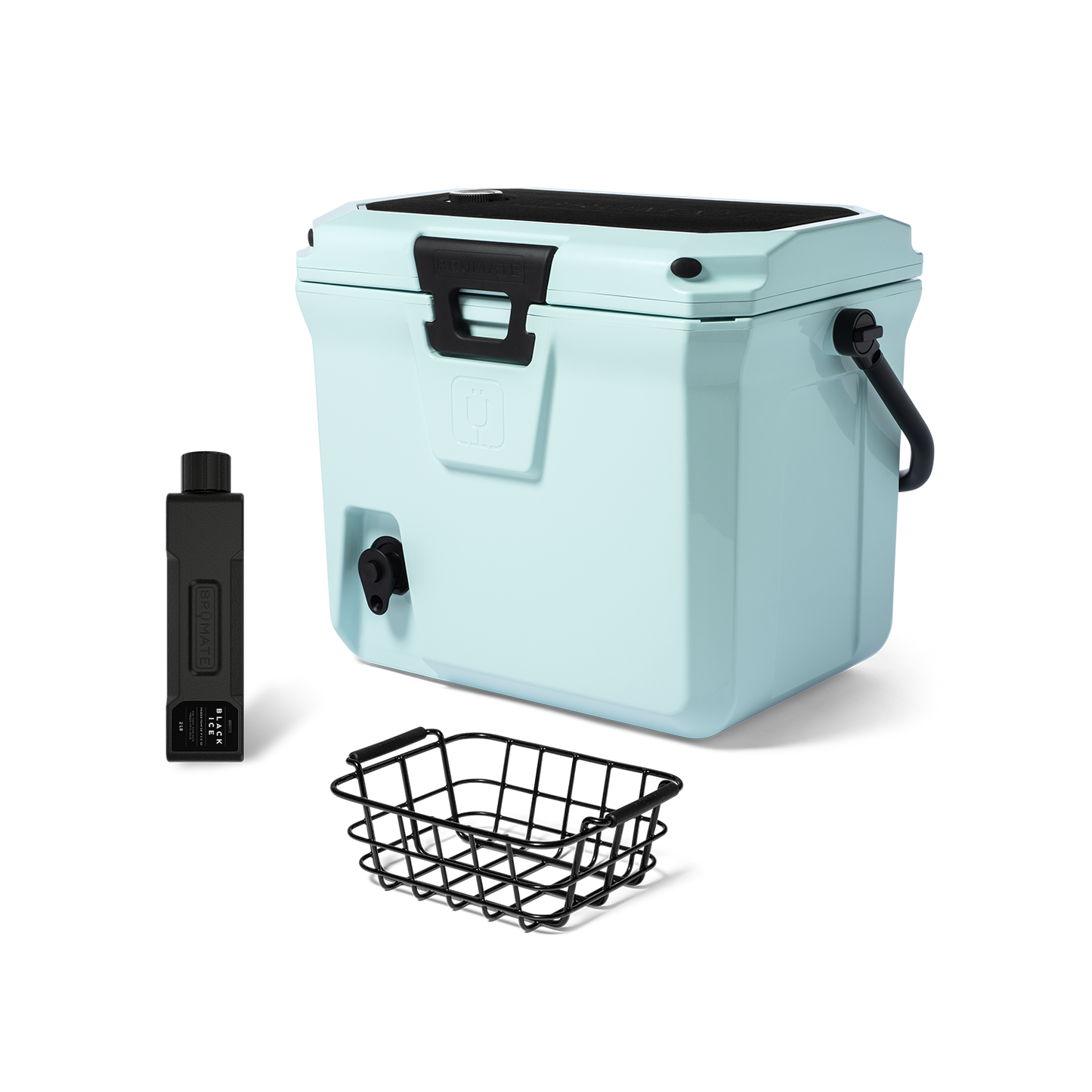 brutank-20-quart-grab-go-cooler-bundle-n4 BruTank20-Bundle-BlueAgave.png