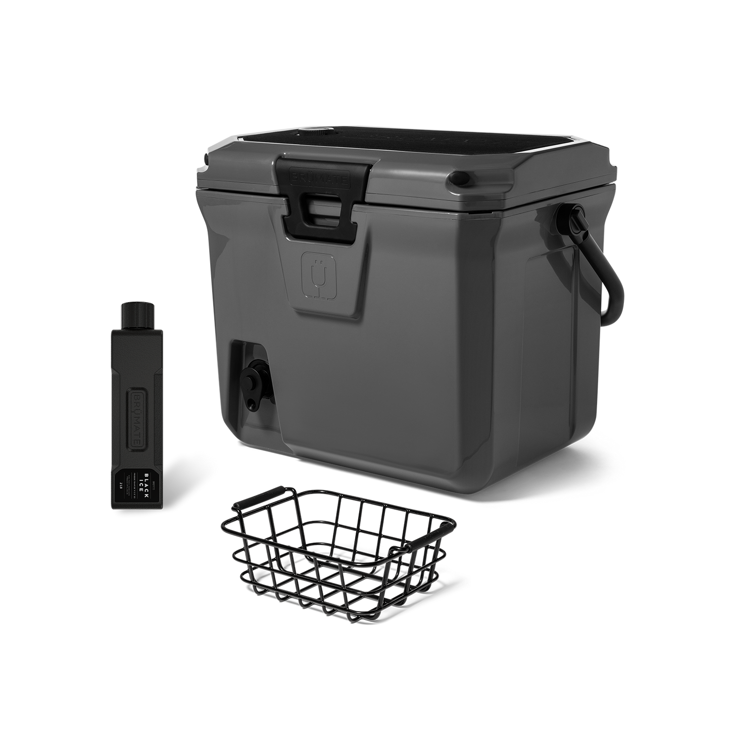 brutank-20-quart-grab-go-cooler-bundle-n4 BruTank20-Bundle-Charcoal.png