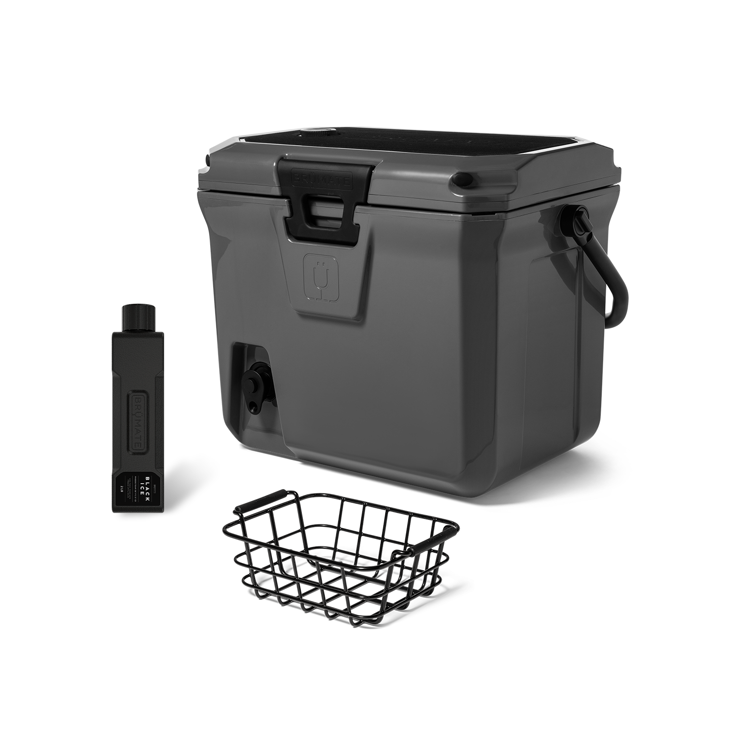 brutank-20-quart-grab-go-cooler-bundle-n4 BruTank20-Bundle-Charcoal.png