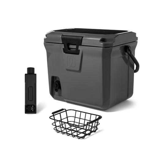 brutank-20-quart-grab-go-cooler-bundle-n4 BruTank20-Bundle-Charcoal.png