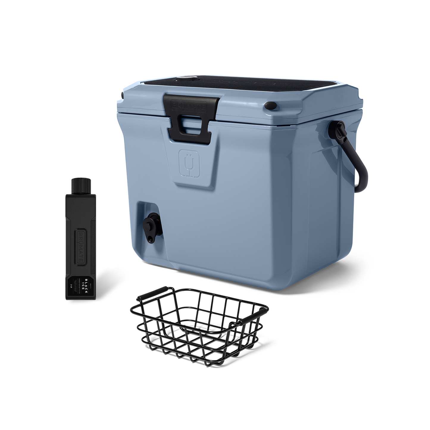 brutank-20-quart-grab-go-cooler-bundle-n4 BruTank20-Bundle-Denim.png