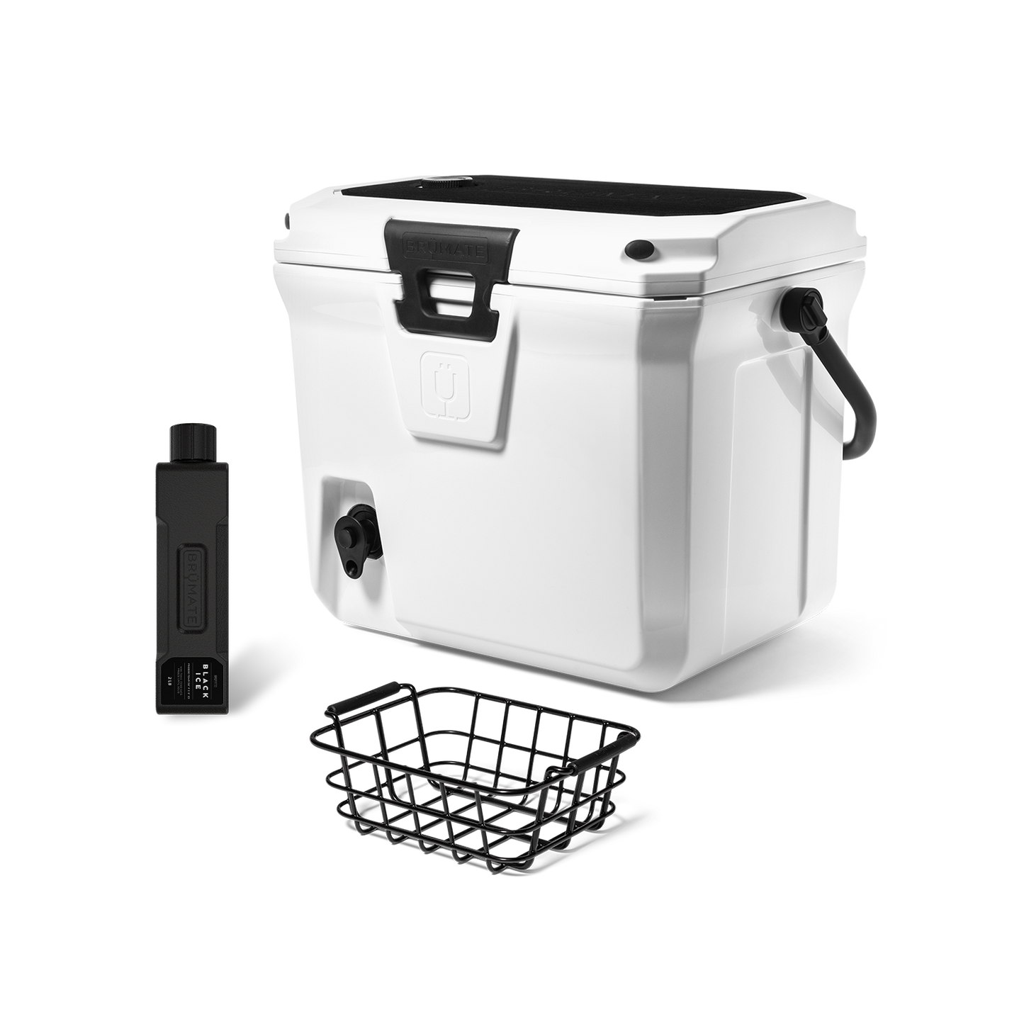 brutank-20-quart-grab-go-cooler-bundle-n4 BruTank20-Bundle-IceWhite.png
