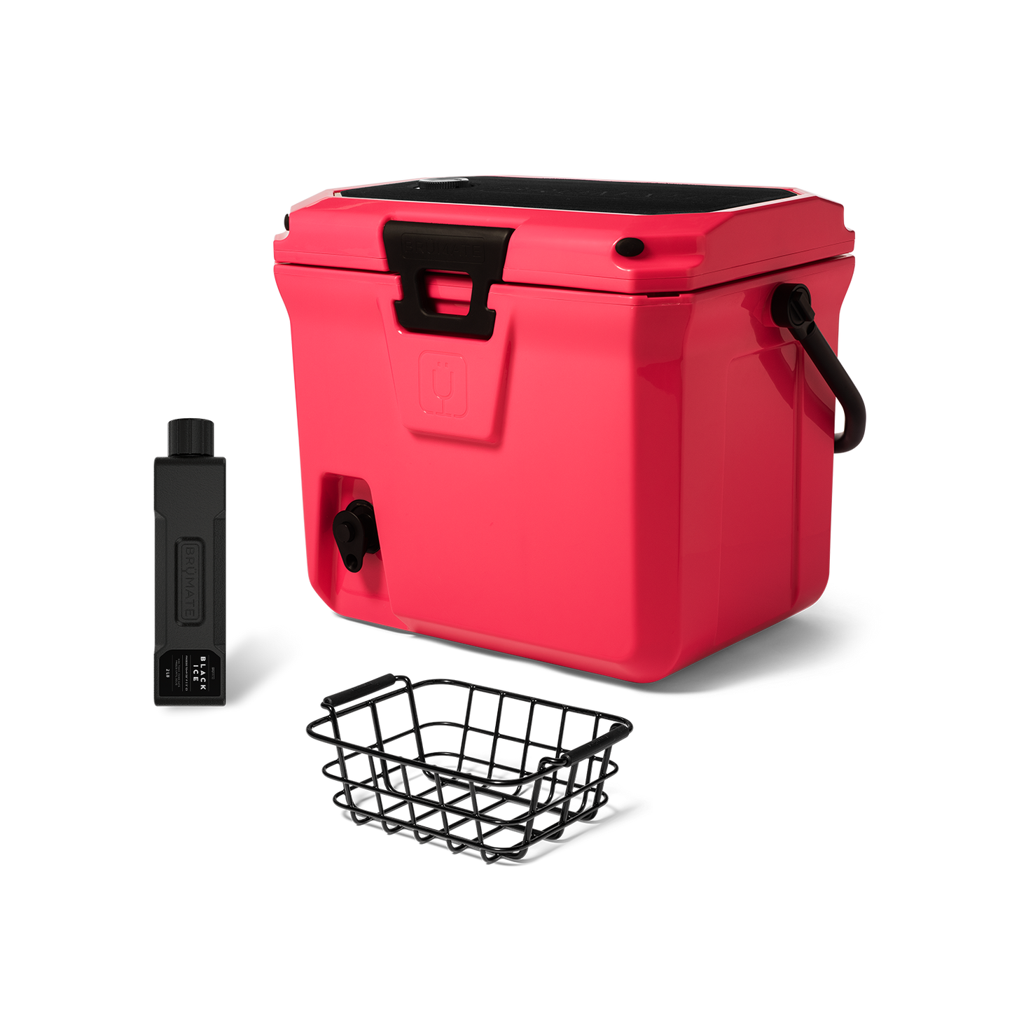brutank-20-quart-grab-go-cooler-bundle-n4 BruTank20-Bundle-NeonPink.png