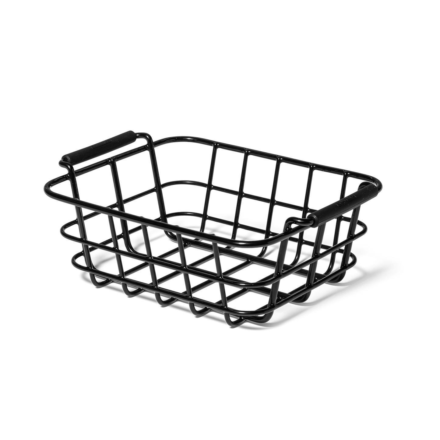 brutank-20qt-dry-rack-f8 BruTank20-DryRack.png