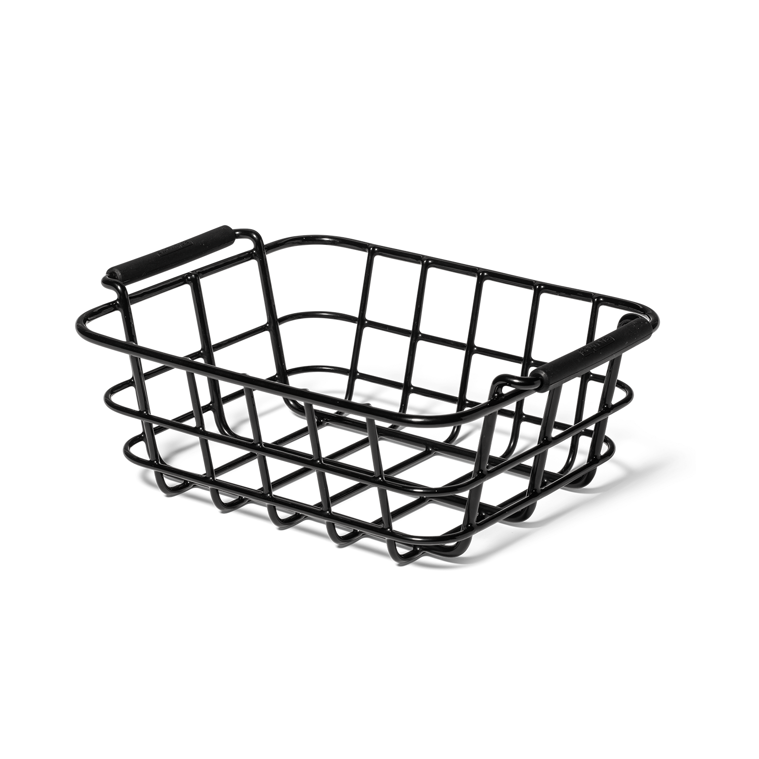 brutank-20qt-dry-rack-f8 BruTank20-DryRack.png
