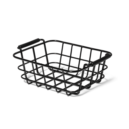 brutank-20qt-dry-rack-f8 BruTank20-DryRack.png