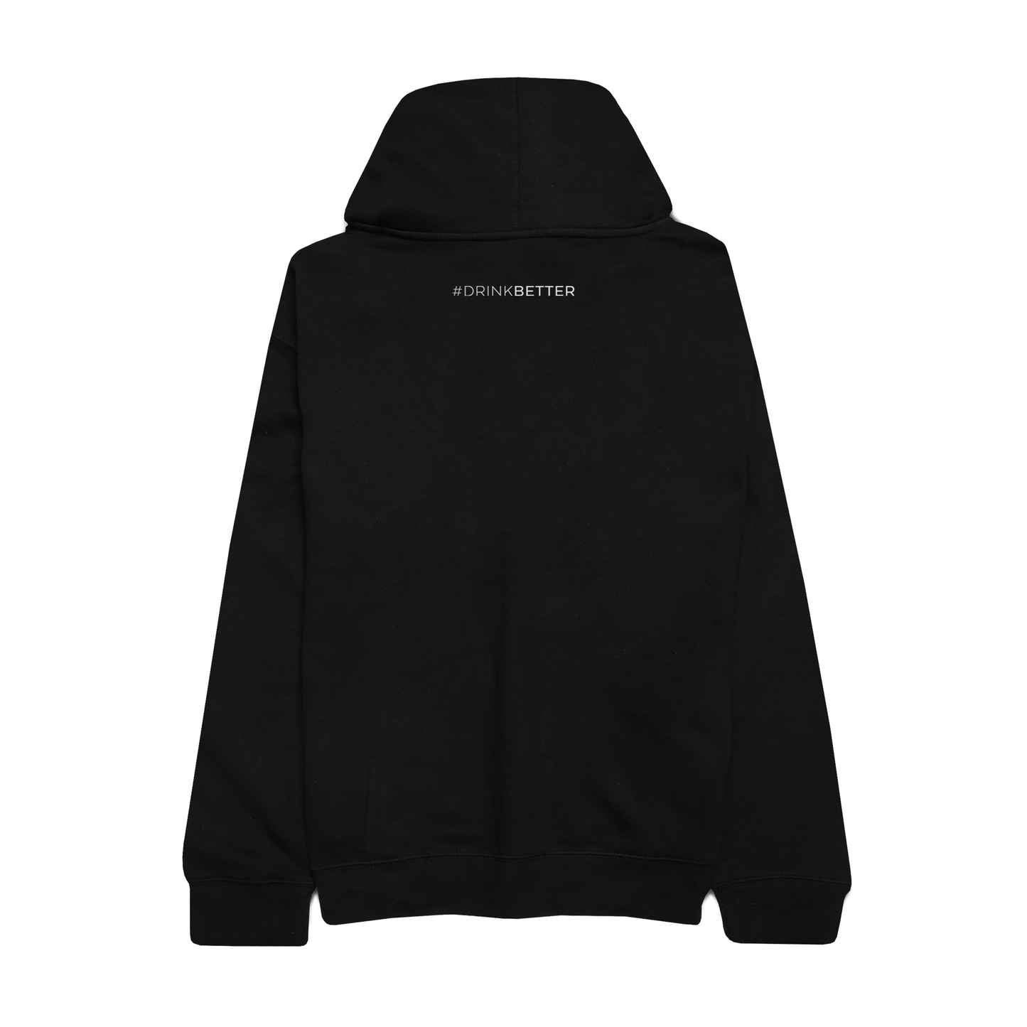 hoodie-black-p4 BrumateHoodieBlack-Back.png