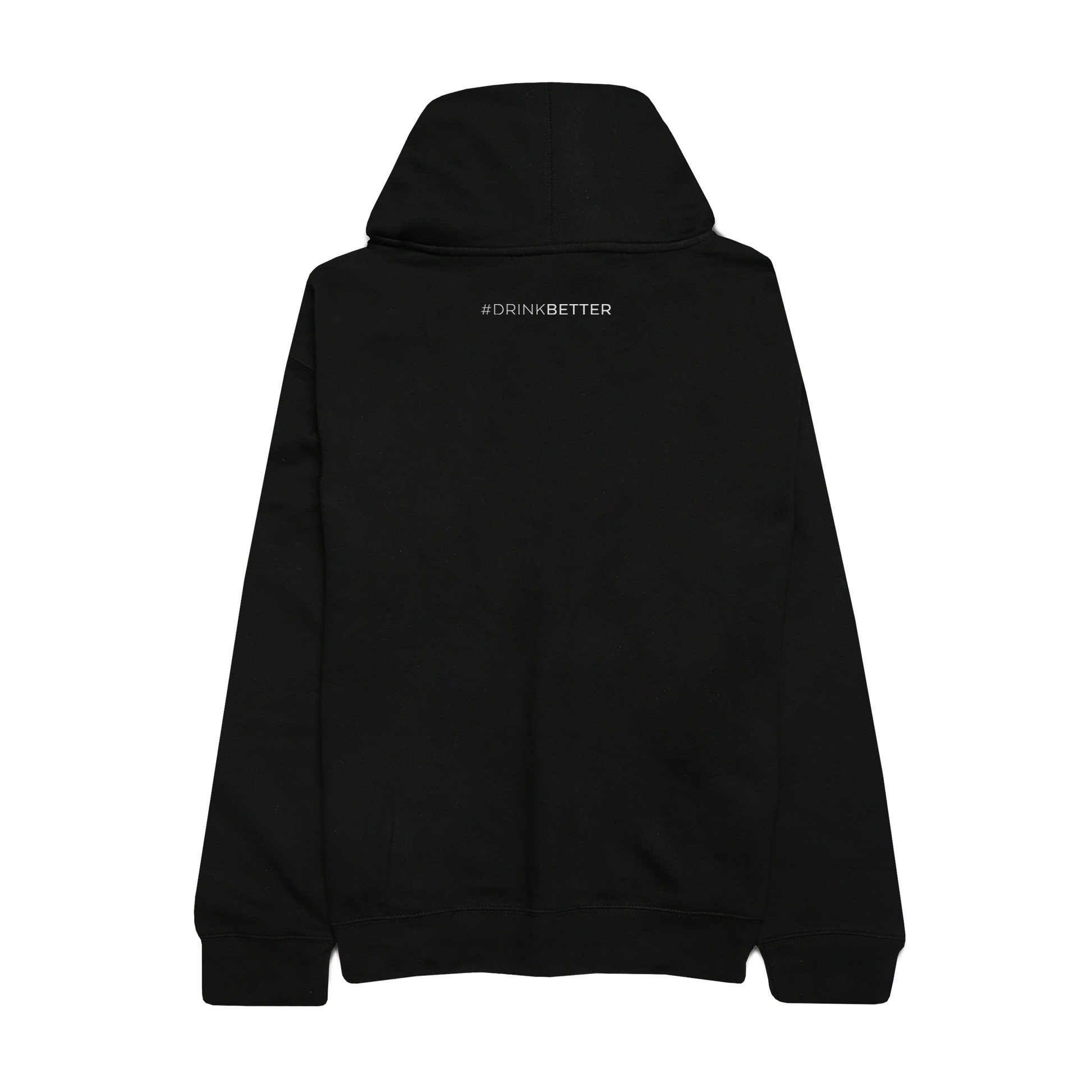 hoodie-black-p4 BrumateHoodieBlack-Back.png