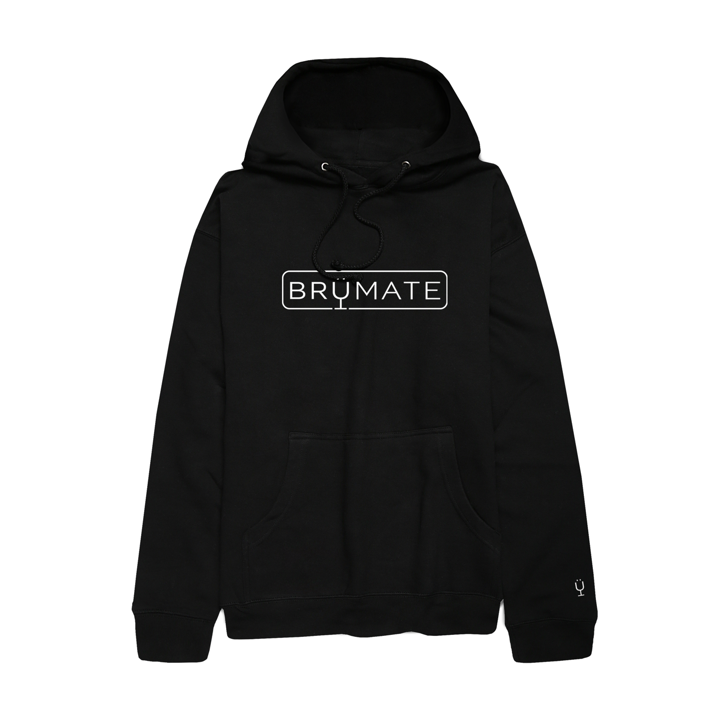 hoodie-black-p4 BrumateHoodieBlack-Front.png