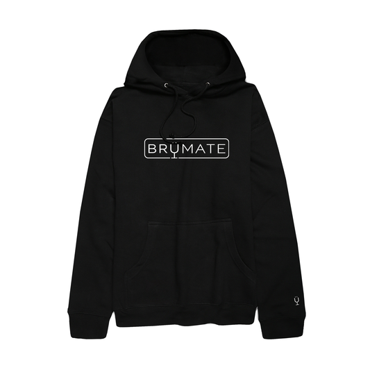 hoodie-black-p4 BrumateHoodieBlack-Front.png