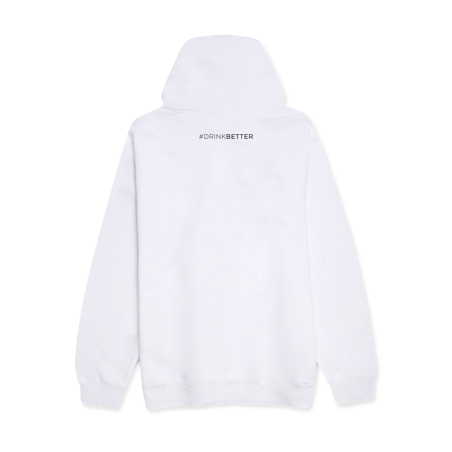 hoodie-white-x6 BrumateHoodieWhite-Back_502c8253-cbaa-47cc-807e-d4ea0650259d.png