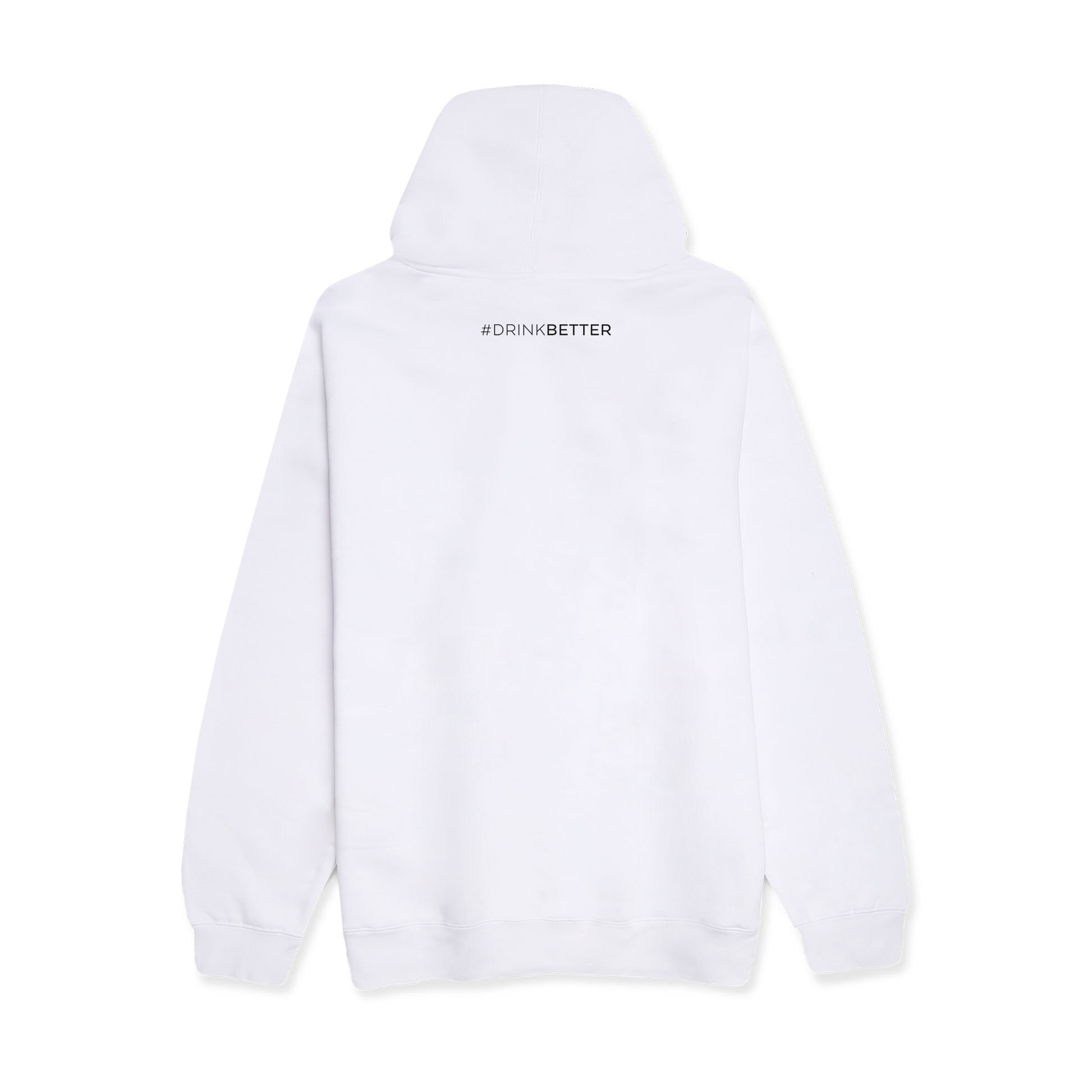 hoodie-white-x6 BrumateHoodieWhite-Back_502c8253-cbaa-47cc-807e-d4ea0650259d.png