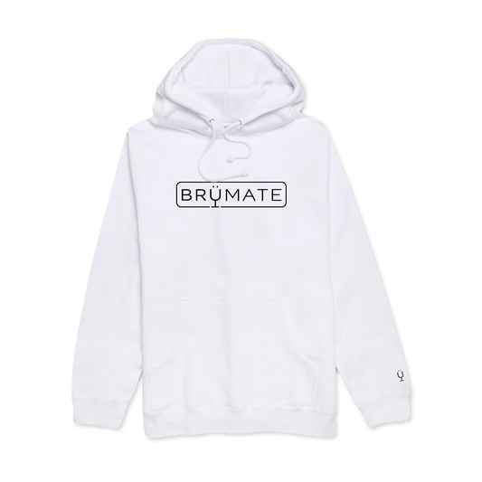 hoodie-white-x6 BrumateHoodieWhite-Front_aba69b34-0219-4337-9a80-4d37302934fc.png