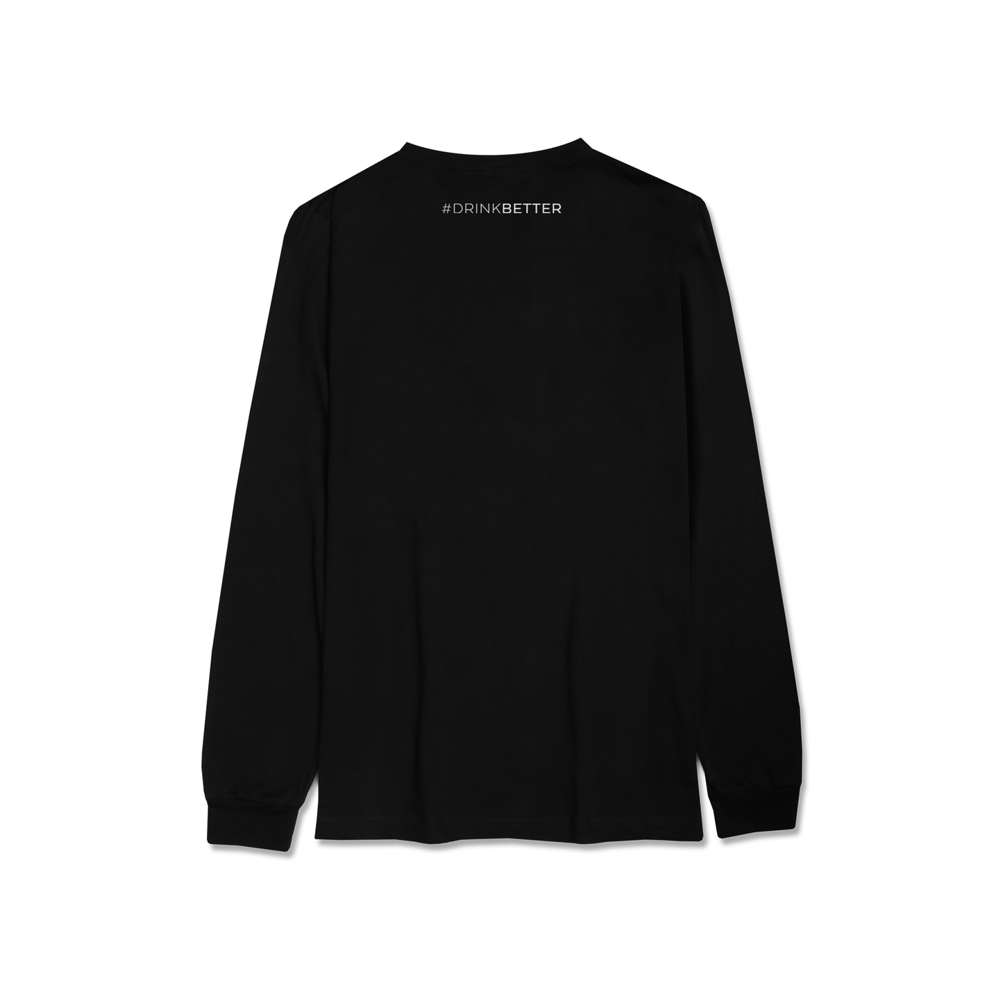 long-sleeve-t-shirt-black-y4 BrumateLSBlack-Back.png
