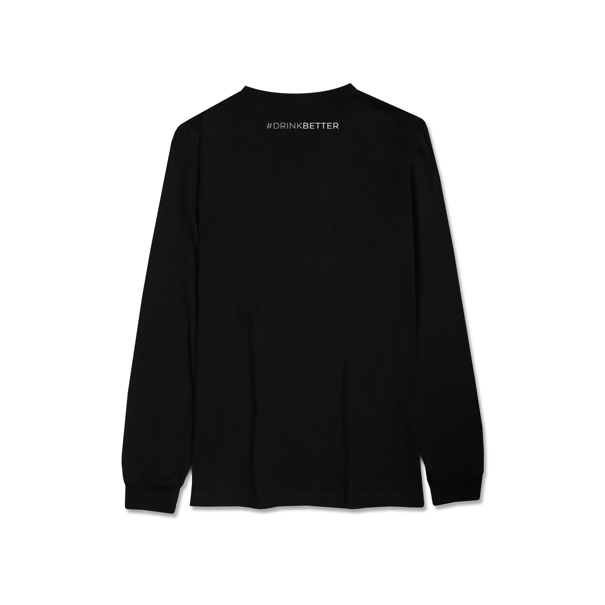 long-sleeve-t-shirt-black-y4 BrumateLSBlack-Back.png