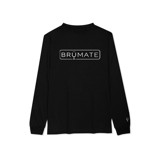 long-sleeve-t-shirt-black-y4 BrumateLSBlack-Front.png