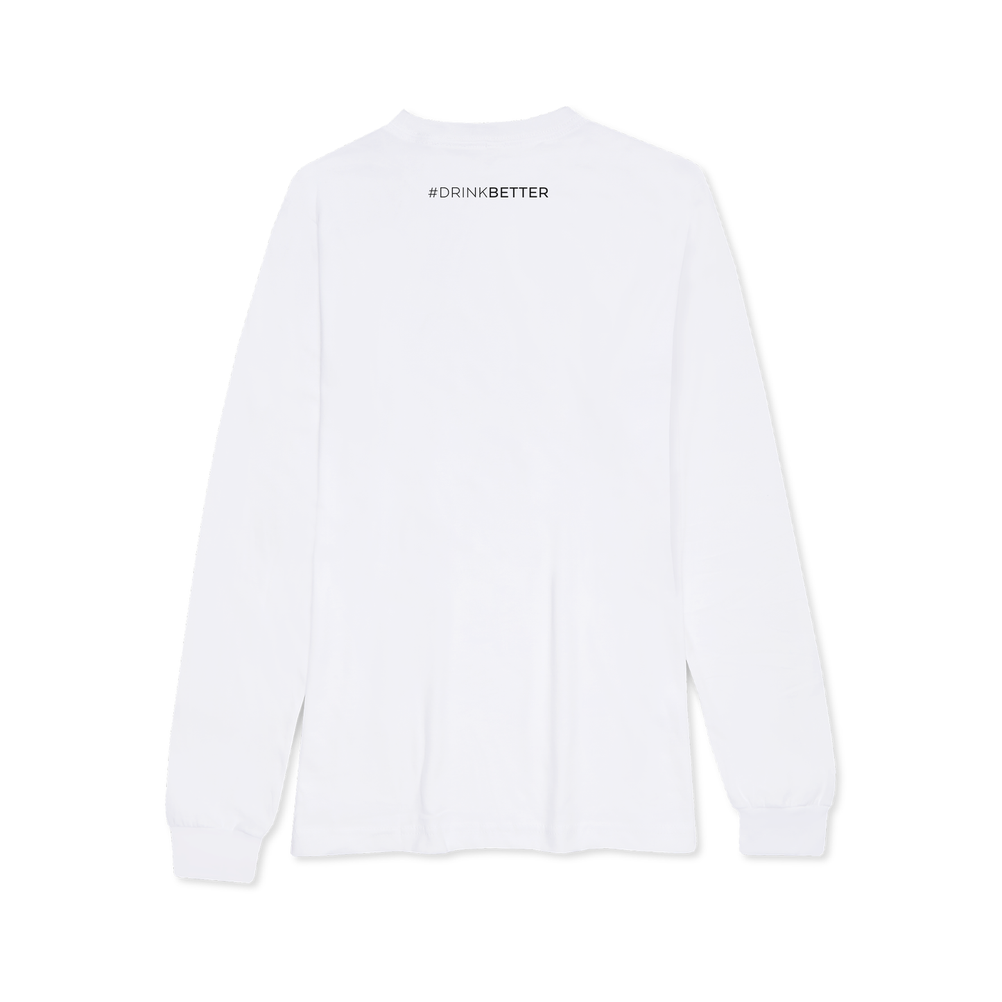 long-sleeve-t-shirt-white-d7 BrumateLSWhite-Back_d97ab12d-40ec-4dd0-9657-67c567767d24.png