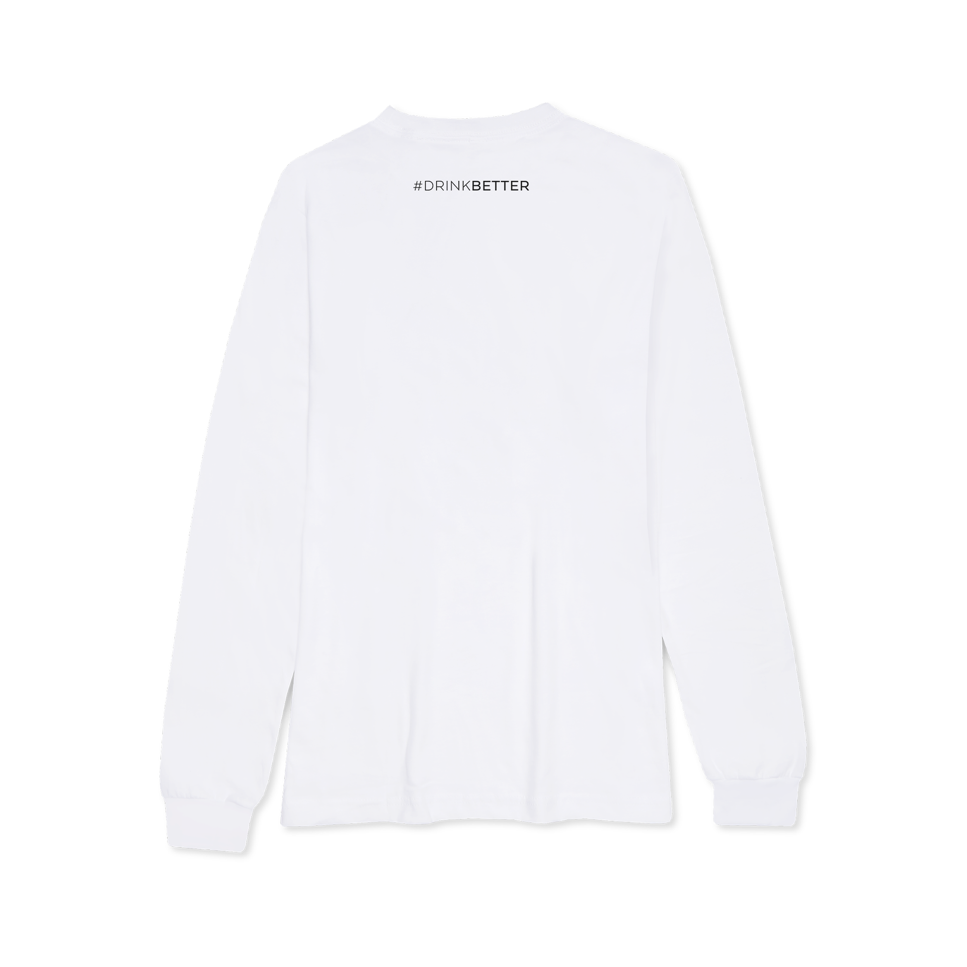 long-sleeve-t-shirt-white-d7 BrumateLSWhite-Back_d97ab12d-40ec-4dd0-9657-67c567767d24.png