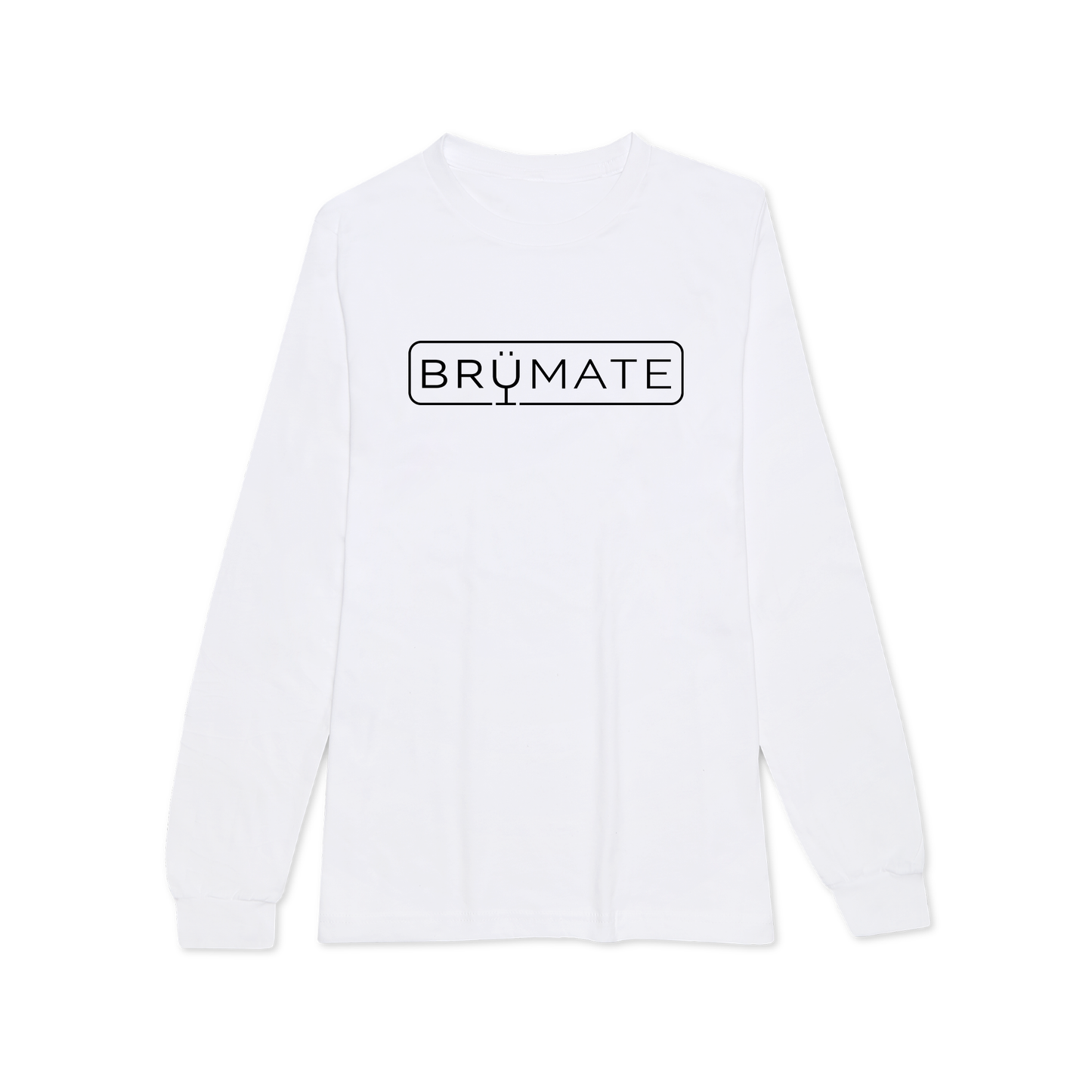 long-sleeve-t-shirt-white-d7 BrumateLSWhite-Front_0602b757-4faa-44d1-9ded-b758ad19415e.png