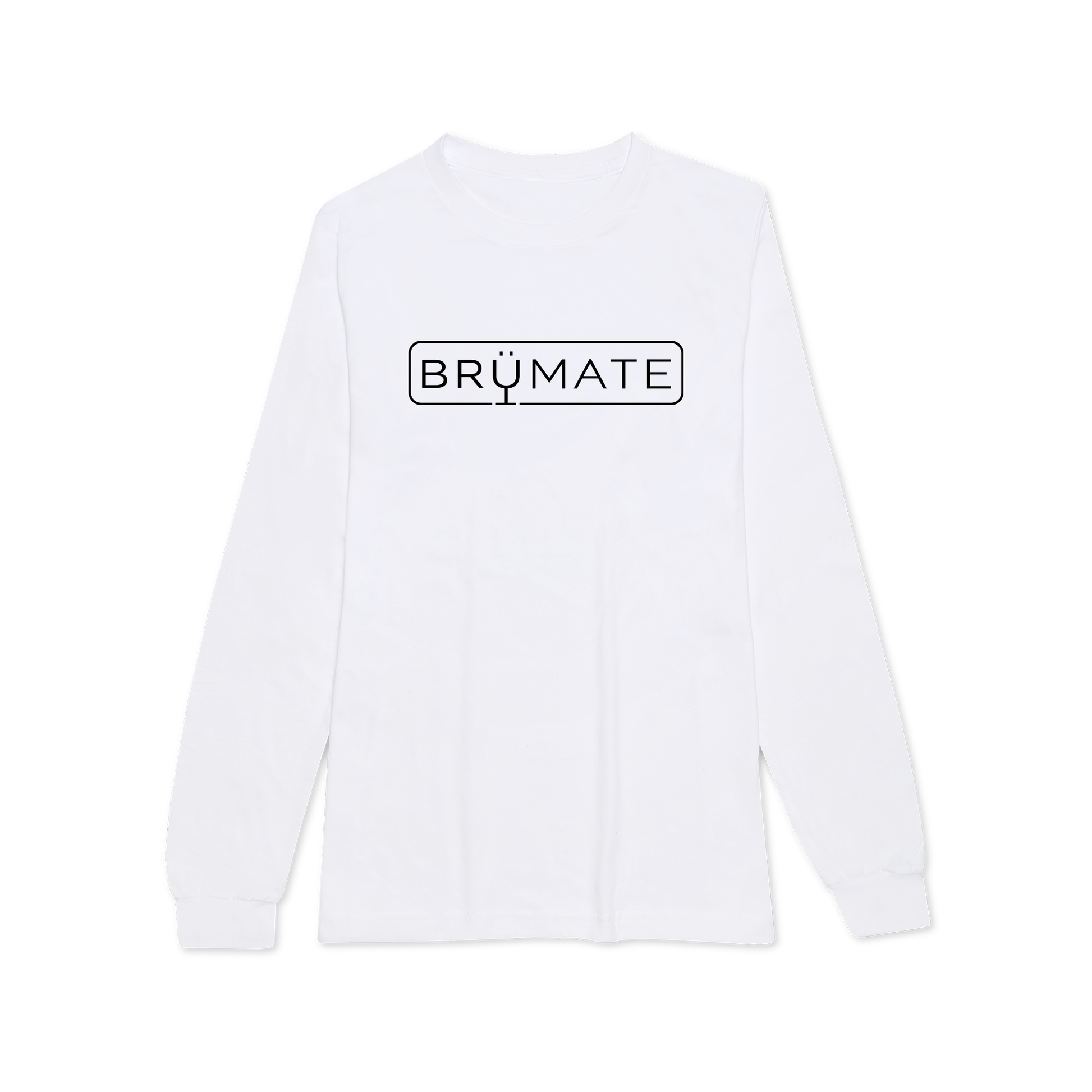 long-sleeve-t-shirt-white-d7 BrumateLSWhite-Front_0602b757-4faa-44d1-9ded-b758ad19415e.png
