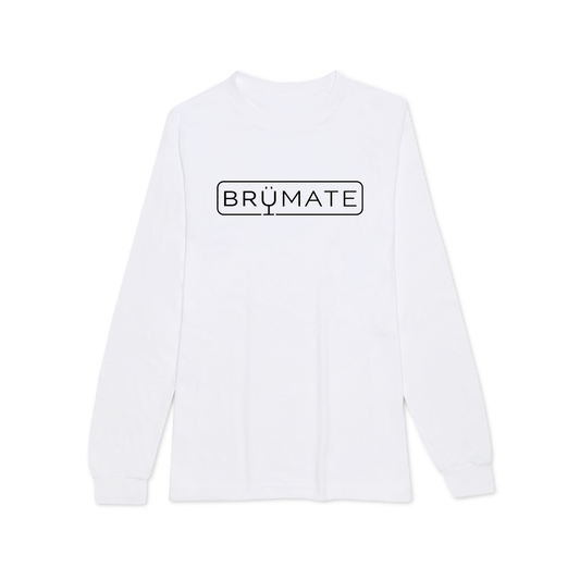 long-sleeve-t-shirt-white-d7 BrumateLSWhite-Front_0602b757-4faa-44d1-9ded-b758ad19415e.png