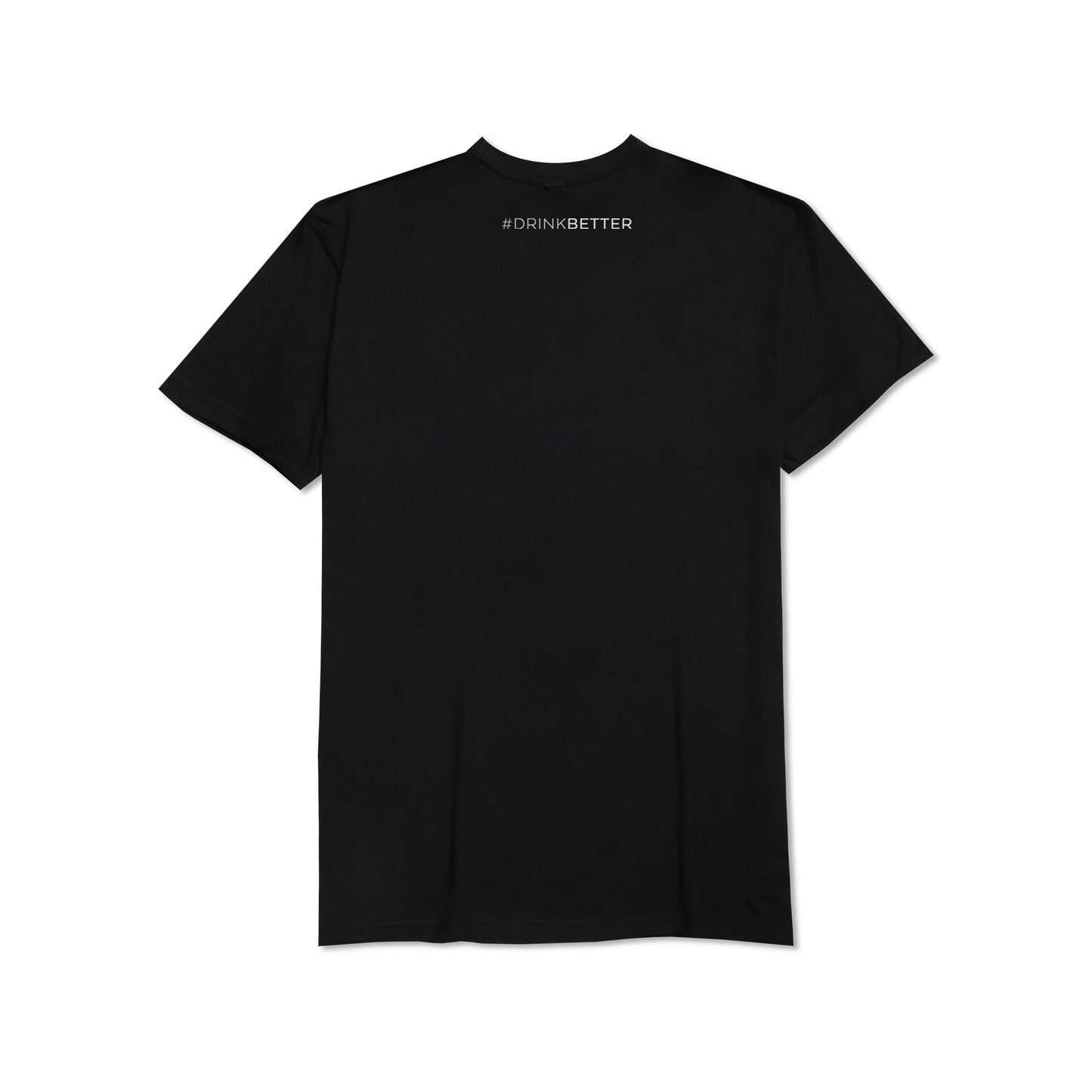 short-sleeve-t-shirt-black-u0 BrumateTeeBlack-Back.png