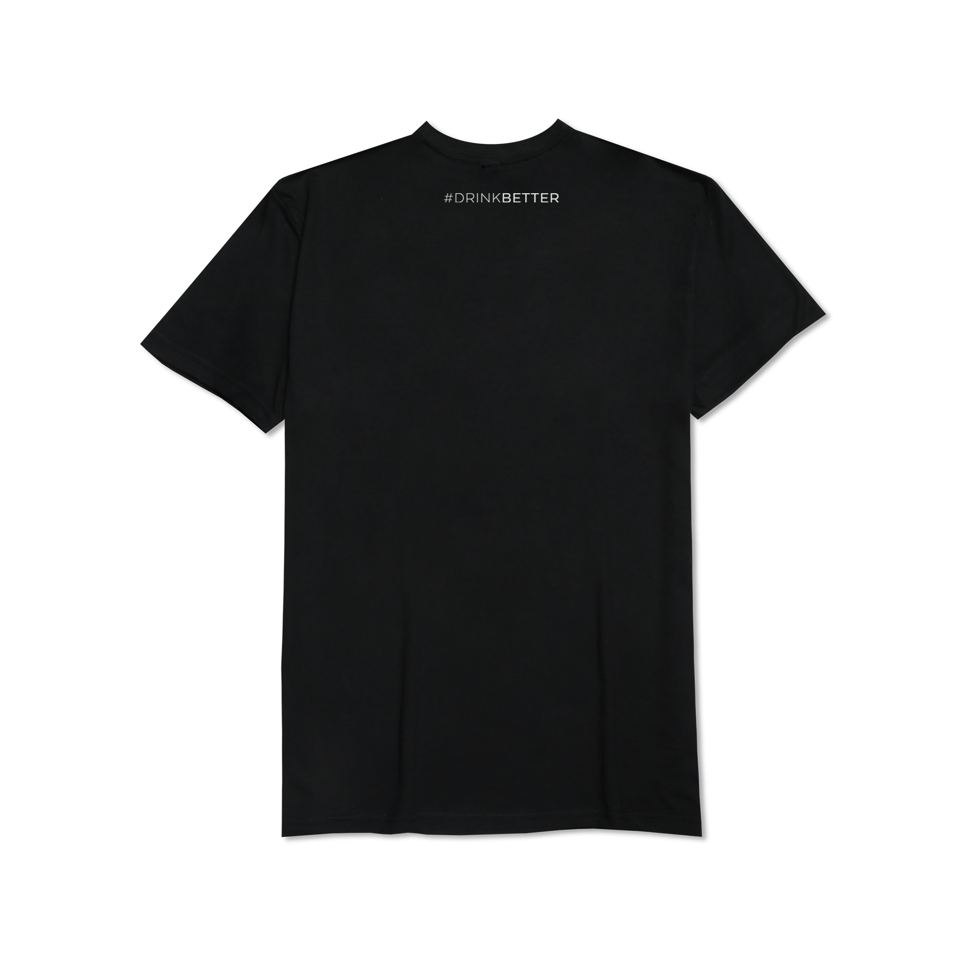 short-sleeve-t-shirt-black-u0 BrumateTeeBlack-Back.png