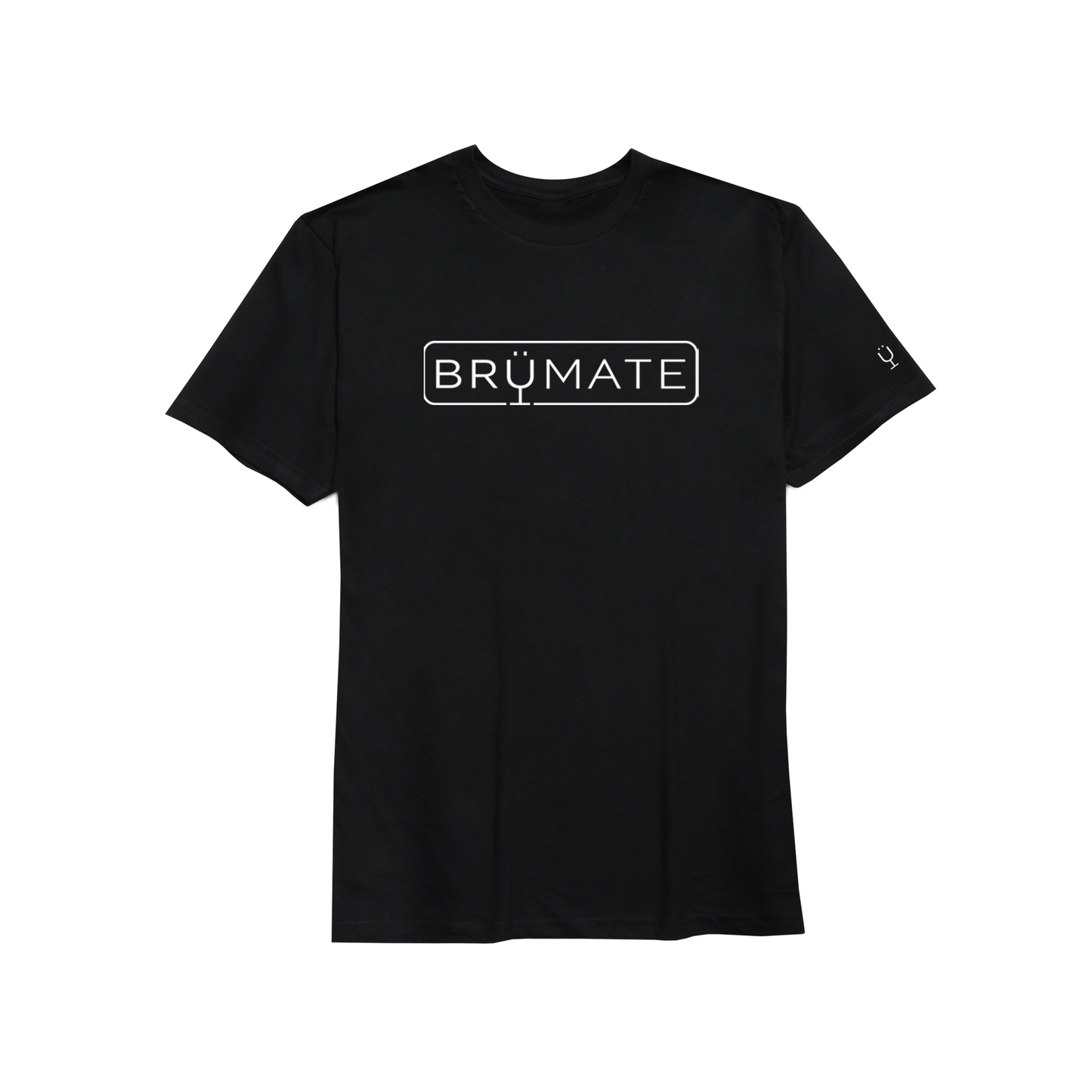 short-sleeve-t-shirt-black-u0 BrumateTeeBlack-Front.png