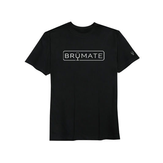 short-sleeve-t-shirt-black-u0 BrumateTeeBlack-Front.png