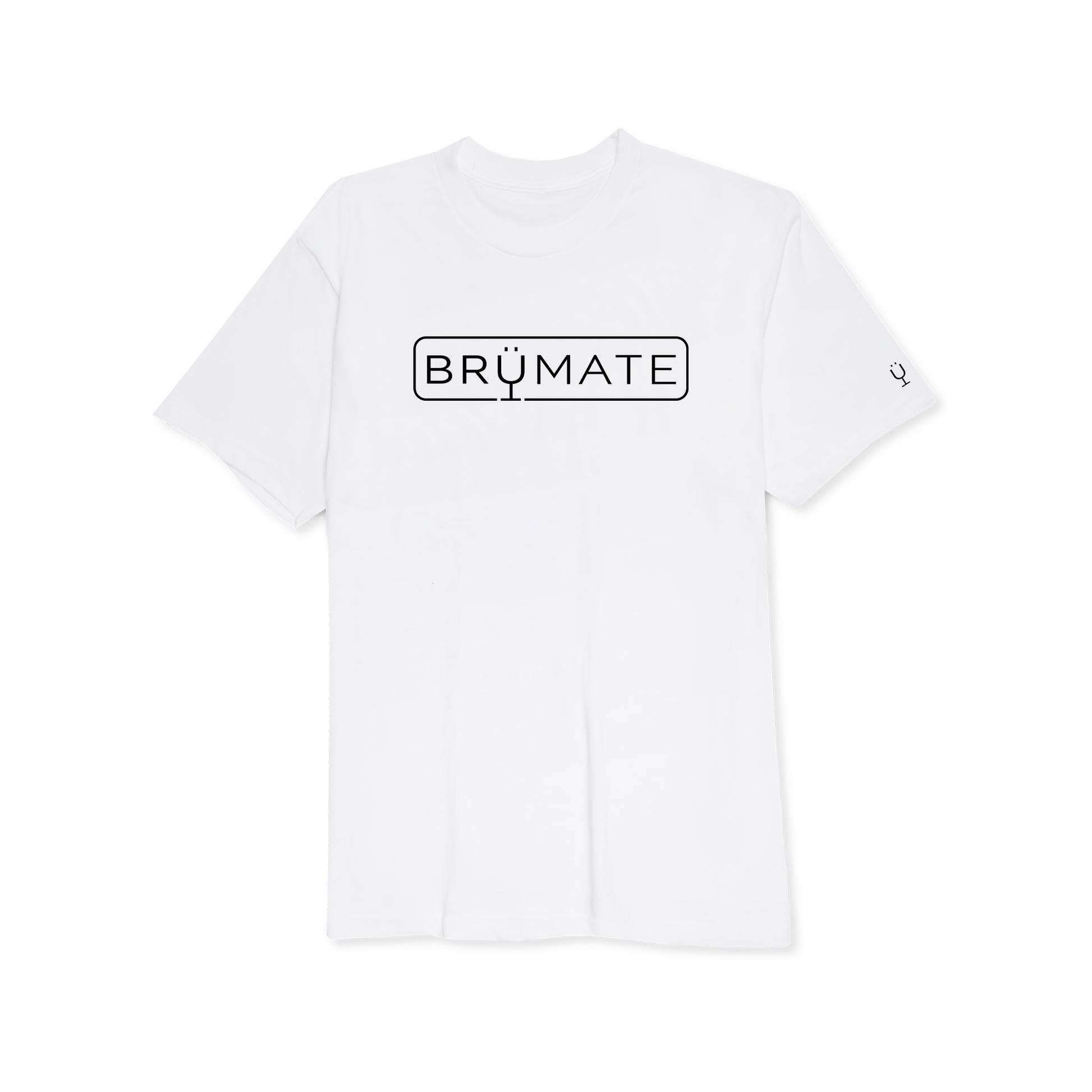 short-sleeve-t-shirt-white-b0 BrumateTeeWhite-Front_9452d3d6-cc8e-4b67-bd1c-78679ac1efdd.png