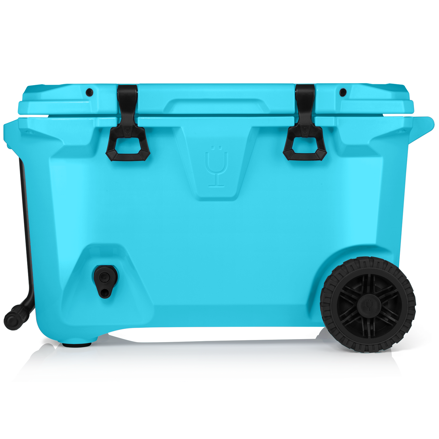 brutank-j9 Brutank-ElectricBlue-Hero.png