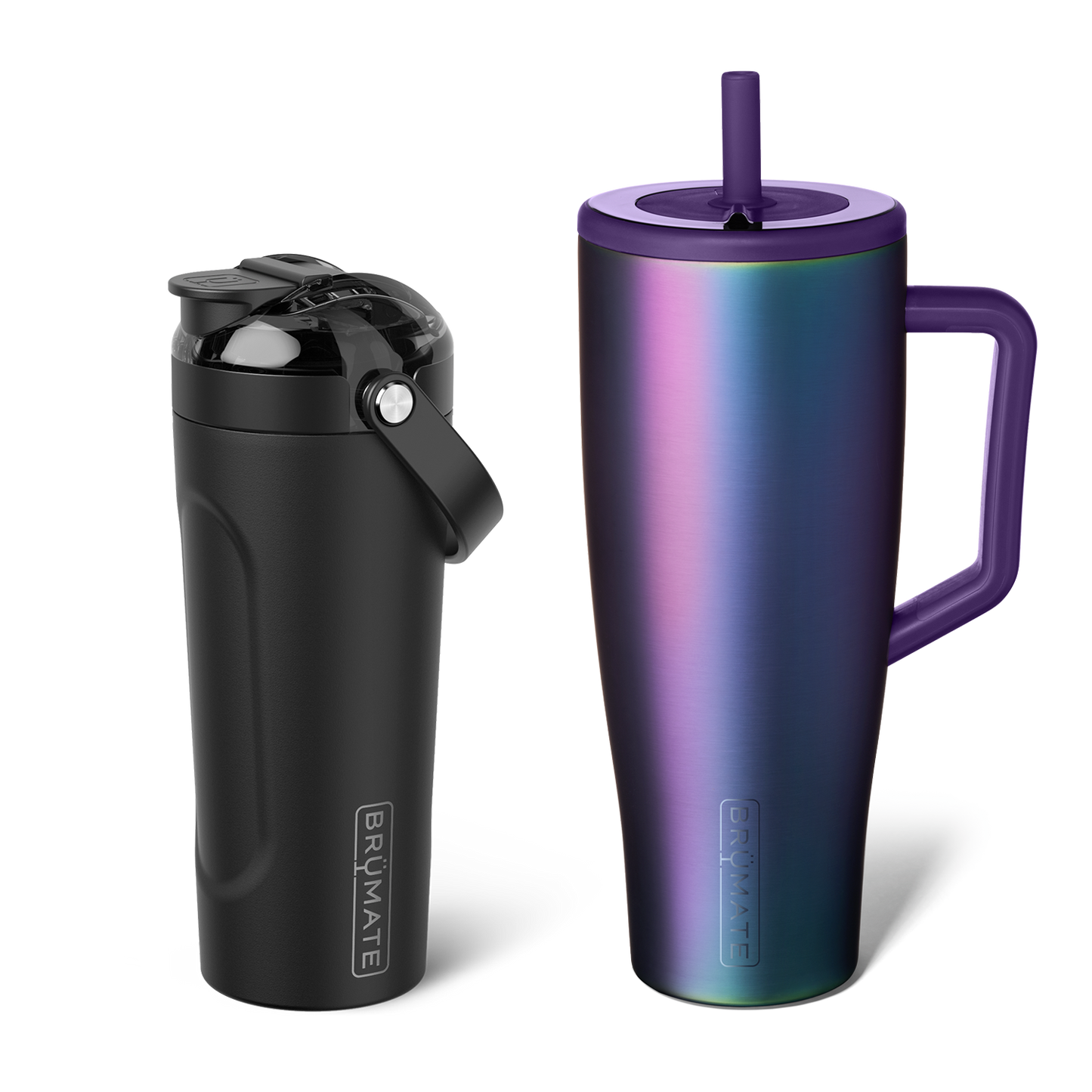 shake-glow-bundle-dark-aura-and-matte-black-40oz-25oz-a6 Bundle-MS_Black_Era40_DarkAura.png