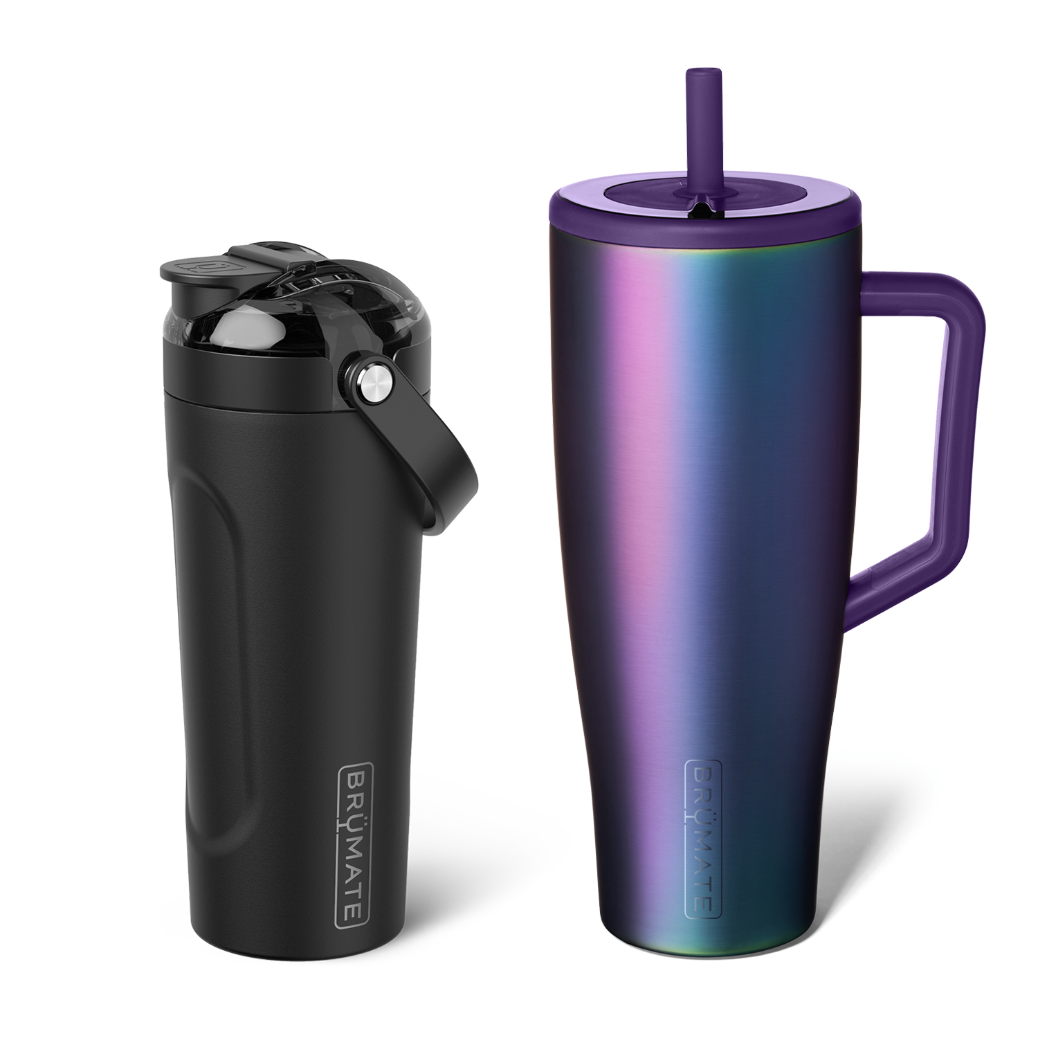 shake-glow-bundle-dark-aura-and-matte-black-40oz-25oz-a6 Bundle-MS_Black_Era40_DarkAura.png