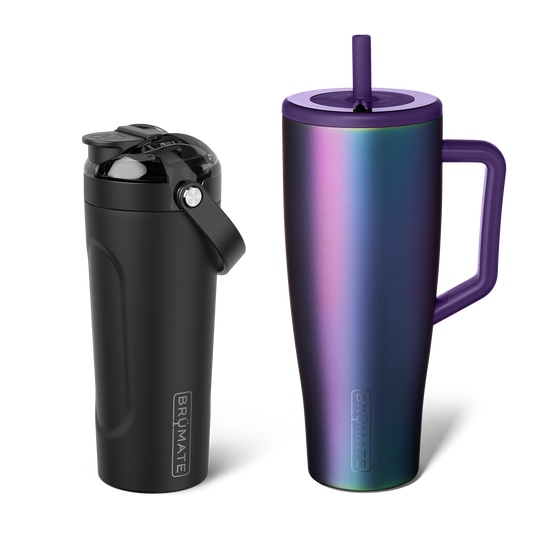 shake-glow-bundle-dark-aura-and-matte-black-40oz-25oz-a6 Bundle-MS_Black_Era40_DarkAura.png