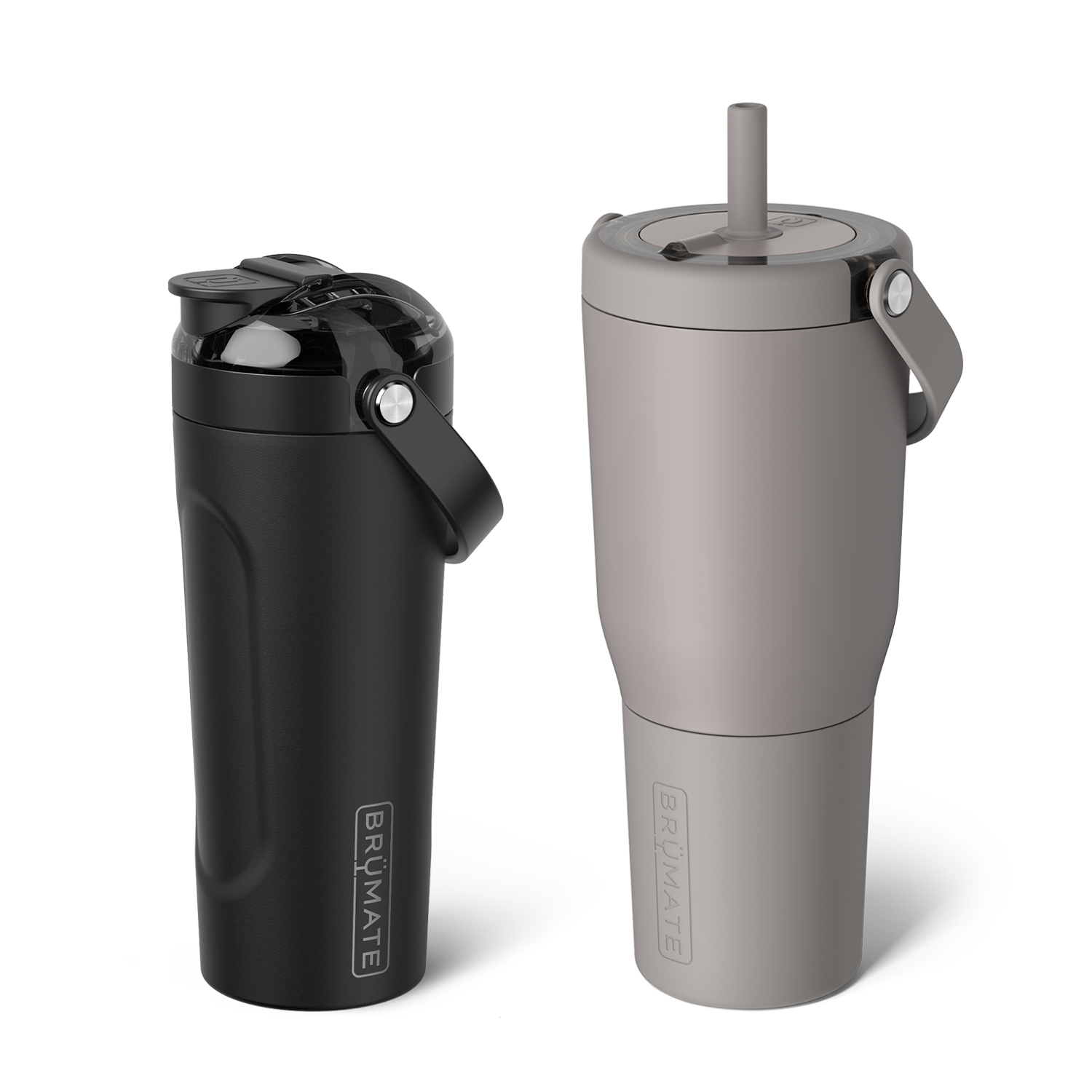 fuel-flow-bundle-mocha-and-matte-black-35oz-25oz-f7 Bundle-MS_Black_Resa35_Mocha.png