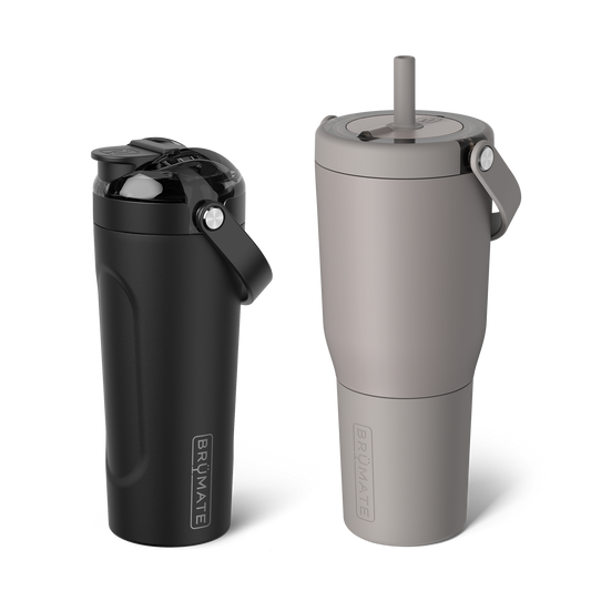 fuel-flow-bundle-mocha-and-matte-black-35oz-25oz-f7 Bundle-MS_Black_Resa35_Mocha.png
