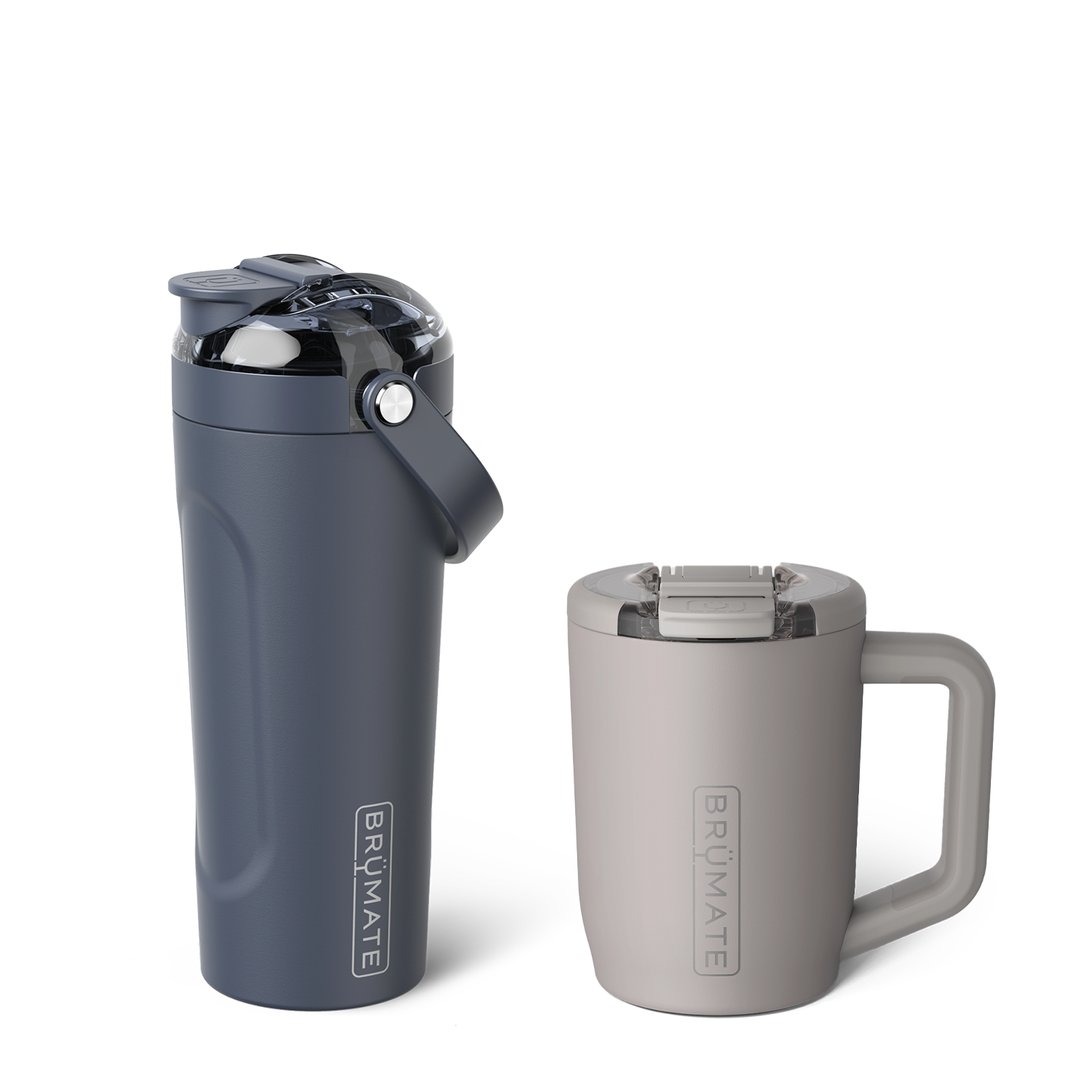 hydrate-caffeinate-bundle-mocha-and-nightfall-blue-15oz-25oz-t2 Bundle-MS_NFB_Muv15_Mocha.png