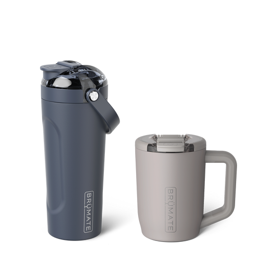 hydrate-caffeinate-bundle-mocha-and-nightfall-blue-15oz-25oz-t2 Bundle-MS_NFB_Muv15_Mocha.png